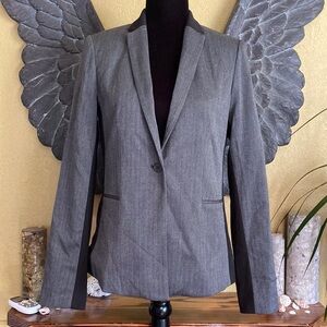 T Tahari Soft Blazer Jacket